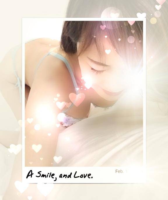 嬉しかったです！！