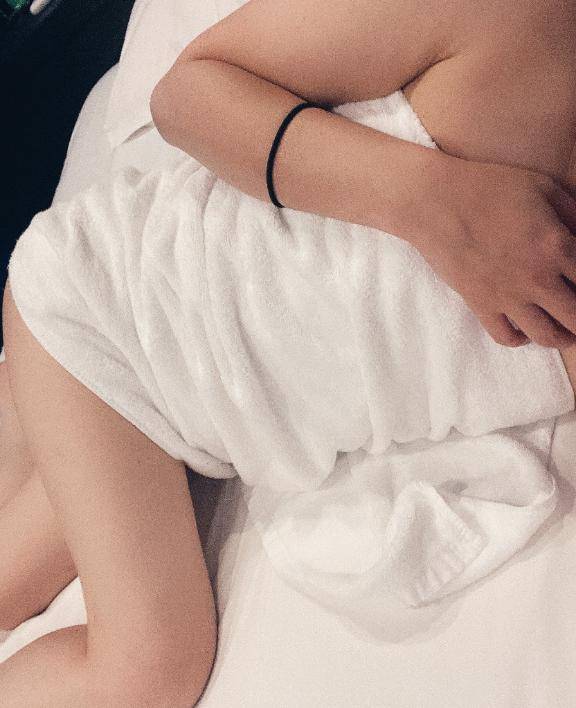 今井(華恋人~カレント~)