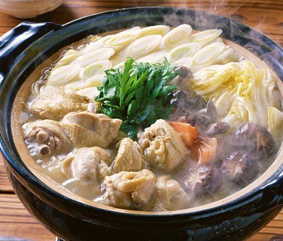 天音（華恋人～カレント～）