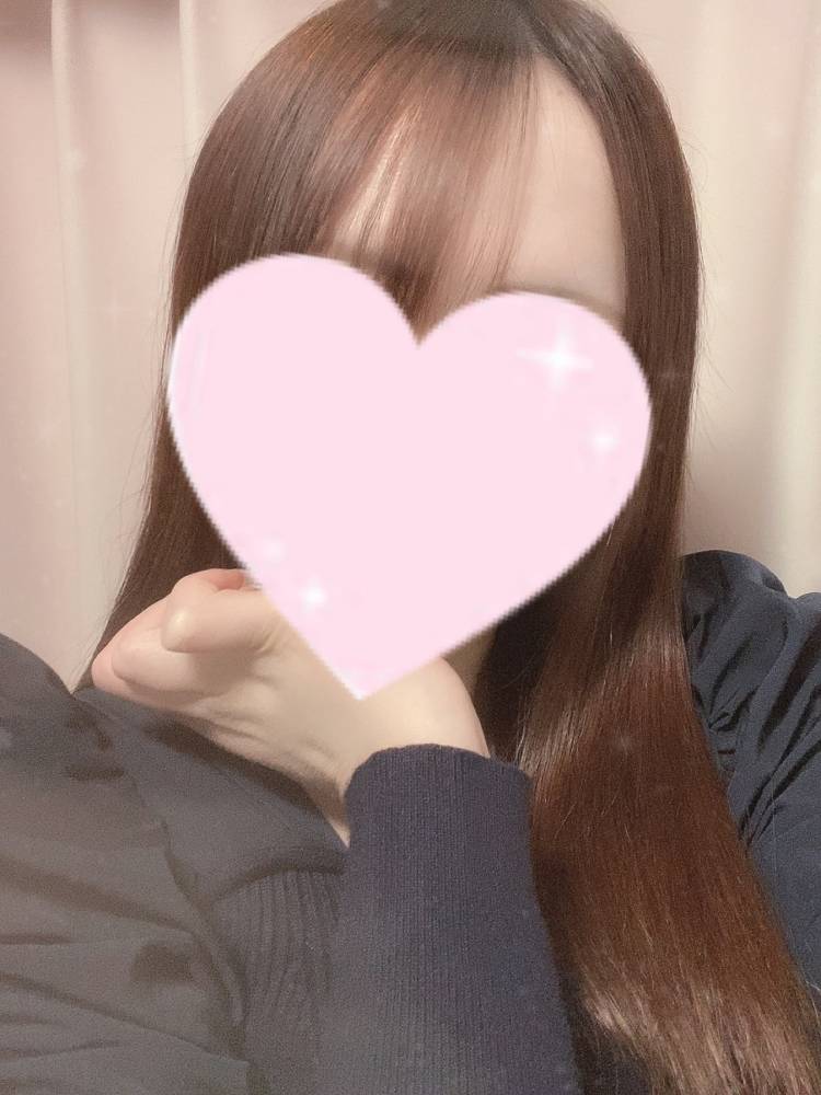 白石（華恋人～カレント～）