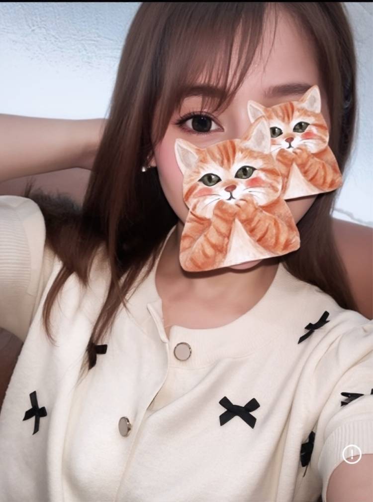 17日のお礼♥️