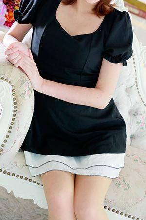 京乃(華恋人~カレント~)