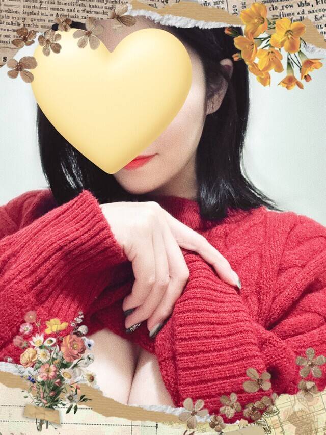 ありがとうございます💐*·̩͙