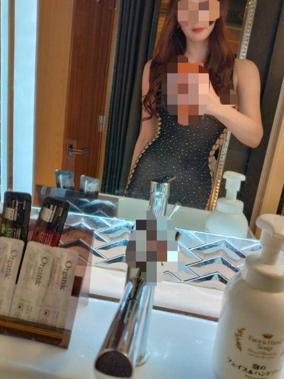 堂本（華恋人～カレント～）