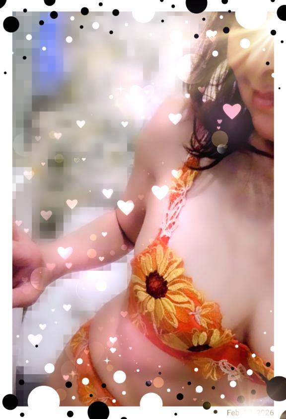 宜しくお願いします！