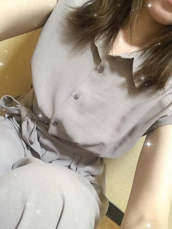 こんにちは⭐︎  矢田⭐︎⭐︎