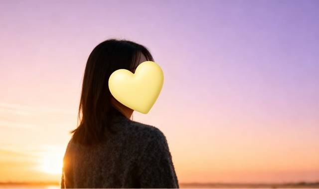 ありがとうございます💐*·̩͙