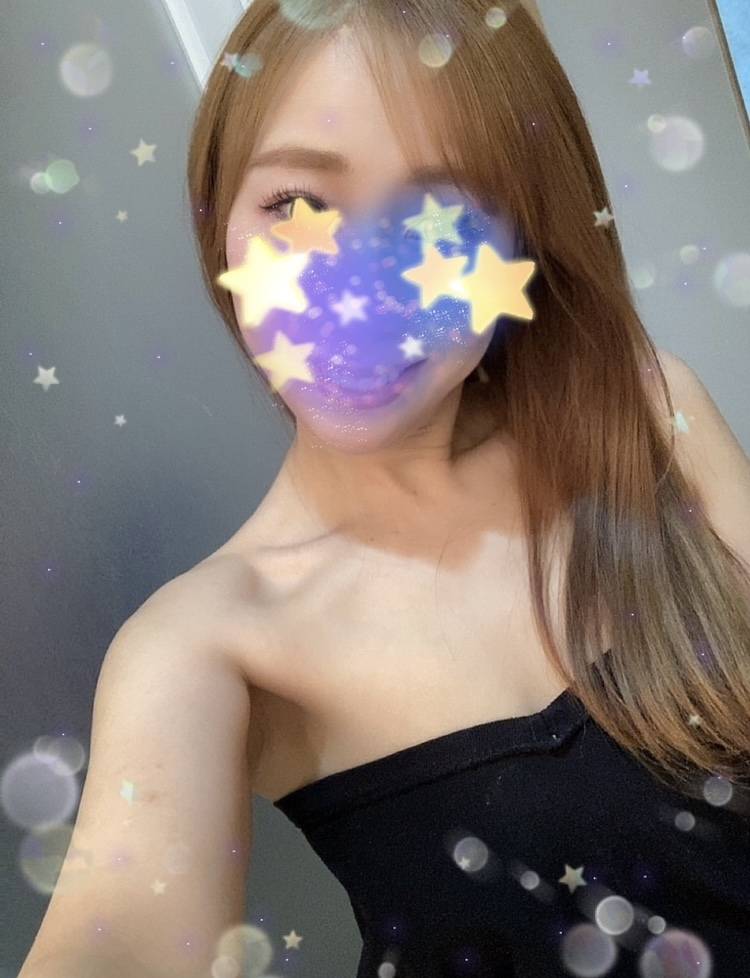 宮本（華恋人～カレント～）