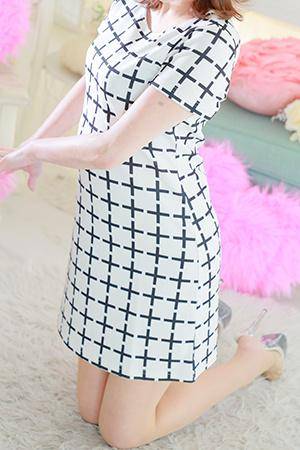 京乃（華恋人～カレント～）