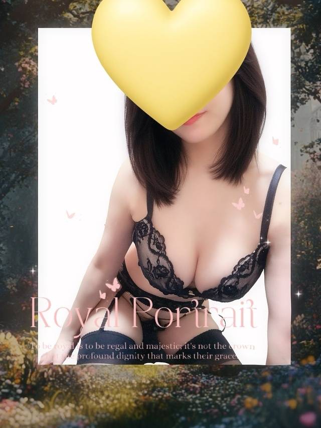 ありがとうございます💐*·̩͙