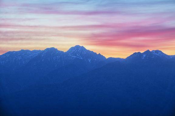 次回3/1㈰出勤します〜春はあけぼの〜