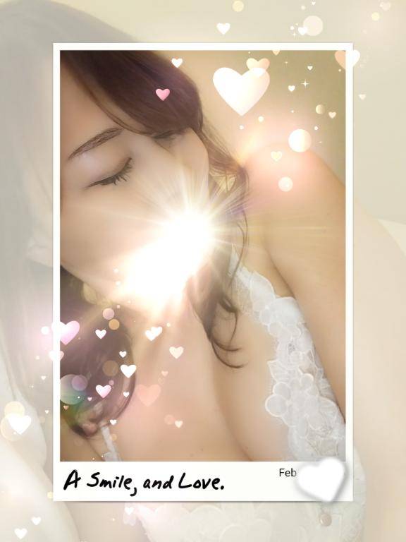 おはようございます！