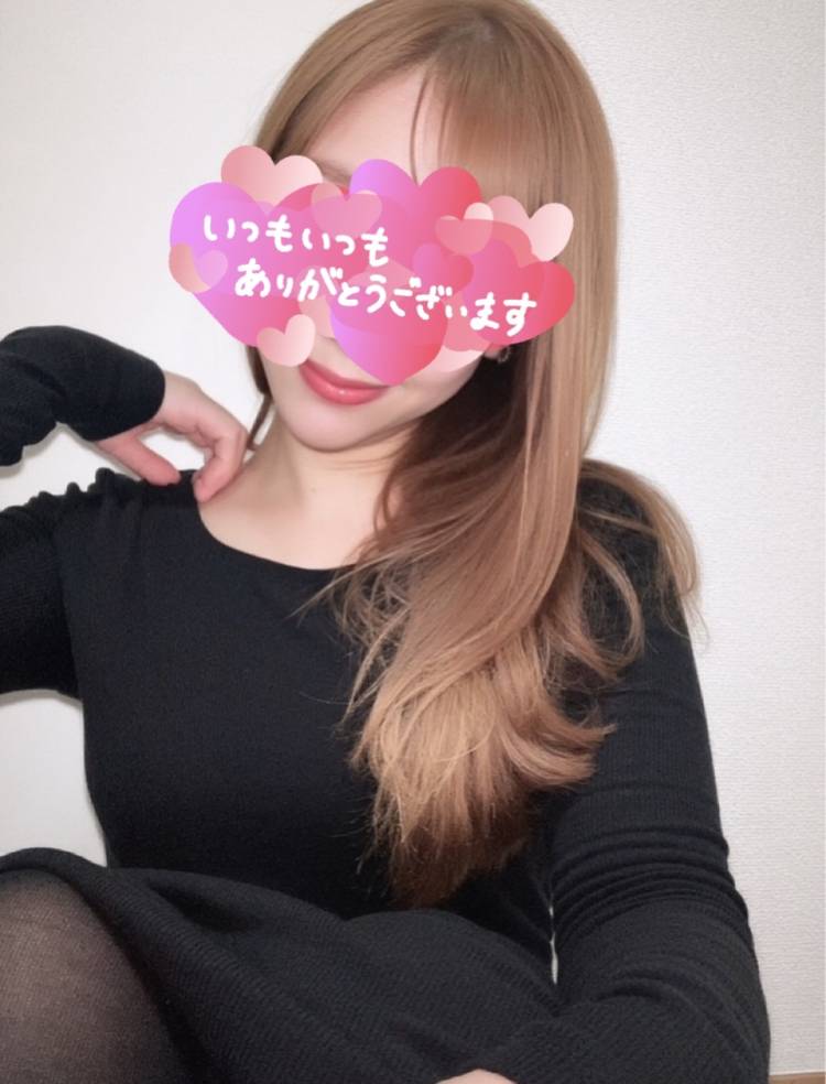 3月の予定🎎🌸