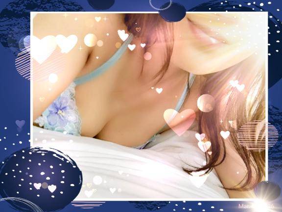 3月スタート！！