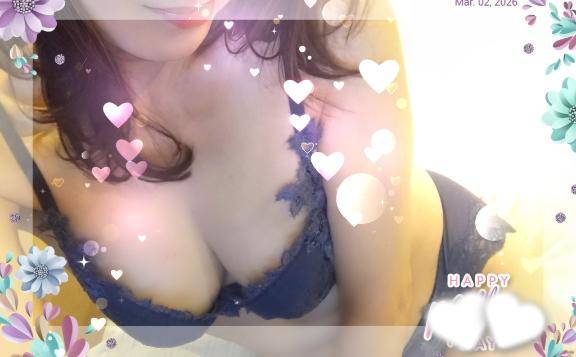 有り難うございました！