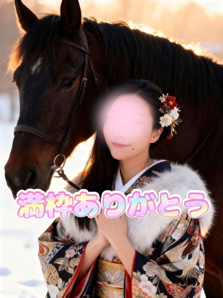 品川（華恋人～カレント～）