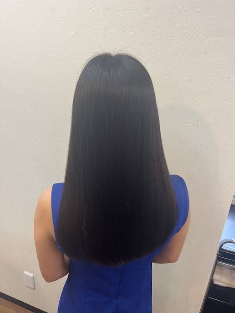 三好（華恋人～カレント～）