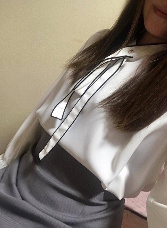 こんにちは⭐︎  矢田⭐︎⭐︎