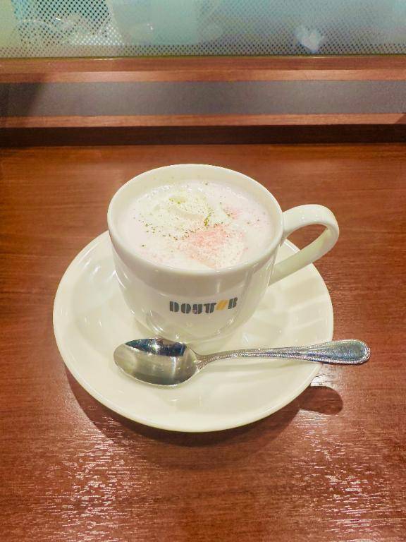 ありがとうございました⭐︎