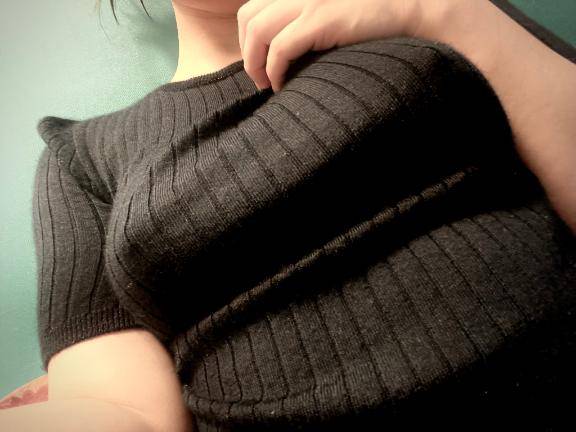 あしたおります⊂((・x・))⊃