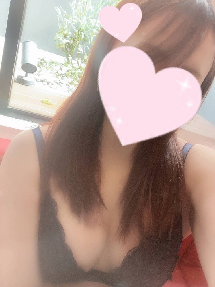 また明日ね🐩🌙* :ﾟ