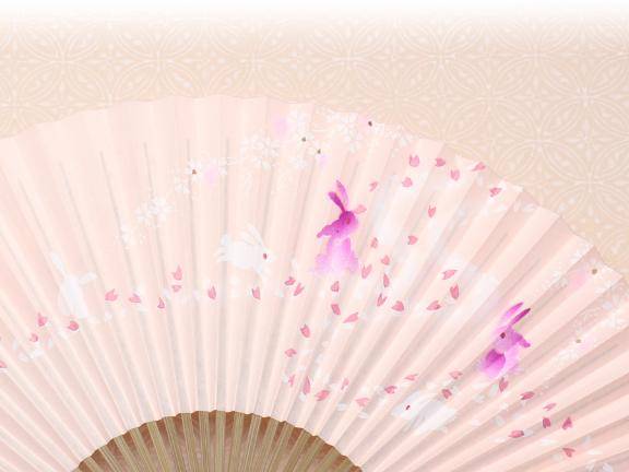 本日もよろしくお願いします次回は、、