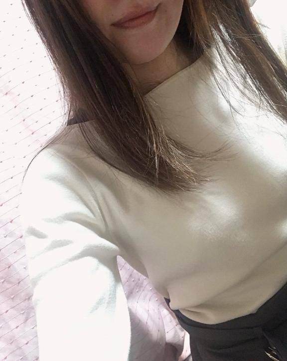 こんにちは⭐︎  矢田⭐︎⭐︎