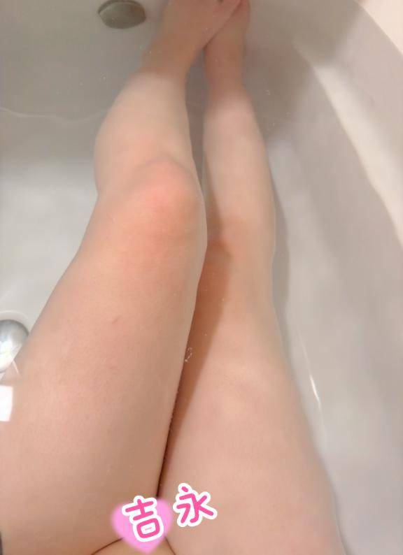 ありがとうございました