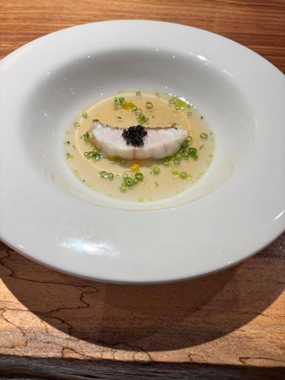 健康診断の結果