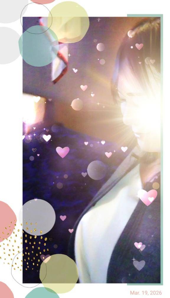 宜しくお願いします！