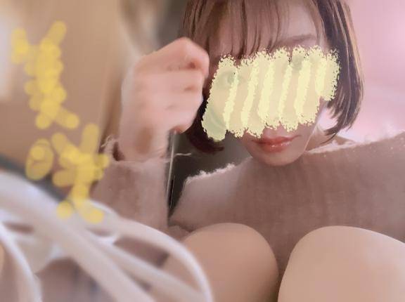 美咲（華恋人～カレント～）