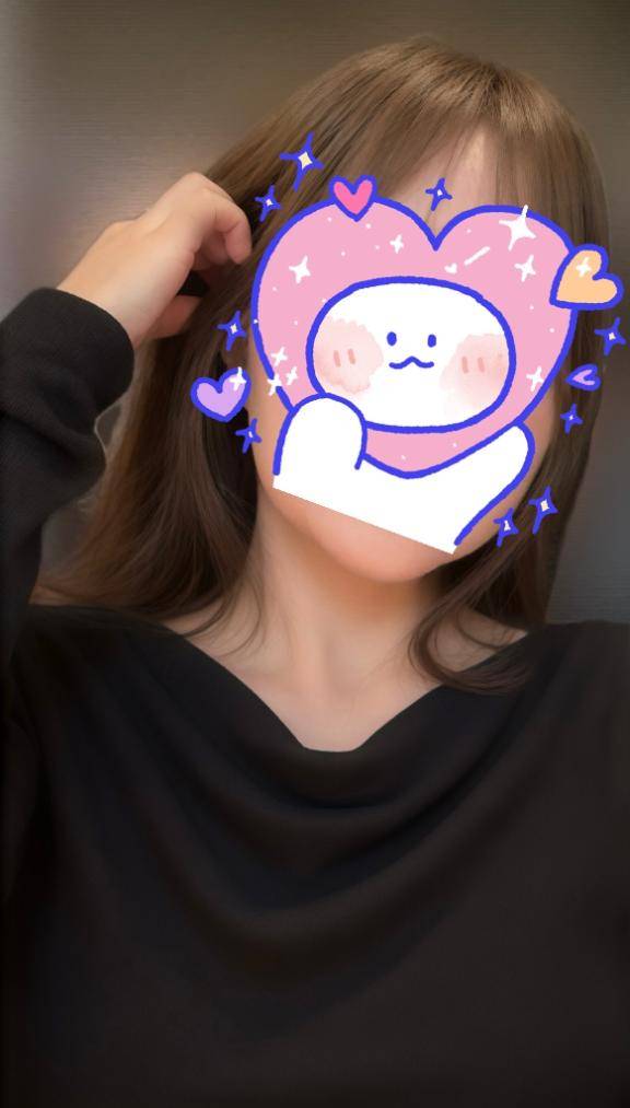 今日は早く寝るっ！