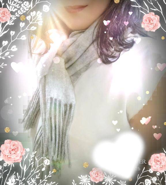 倉科(華恋人~カレント~)