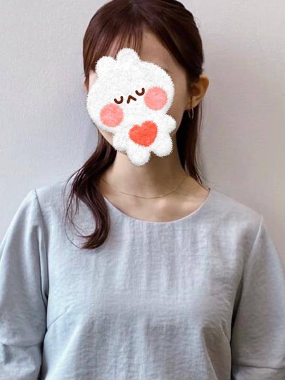 黒崎(華恋人~カレント~)