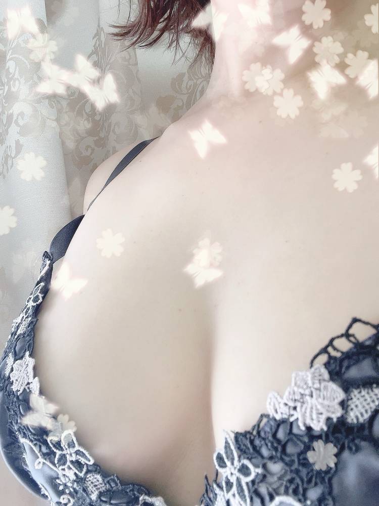 おはよう