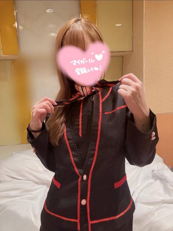 明日は10時〜15時受付です* ੈ₊