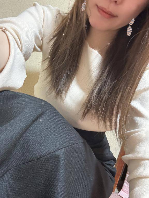 こんにちは⭐︎  矢田⭐︎⭐︎