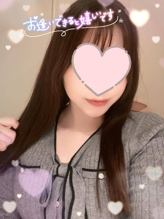 4日目