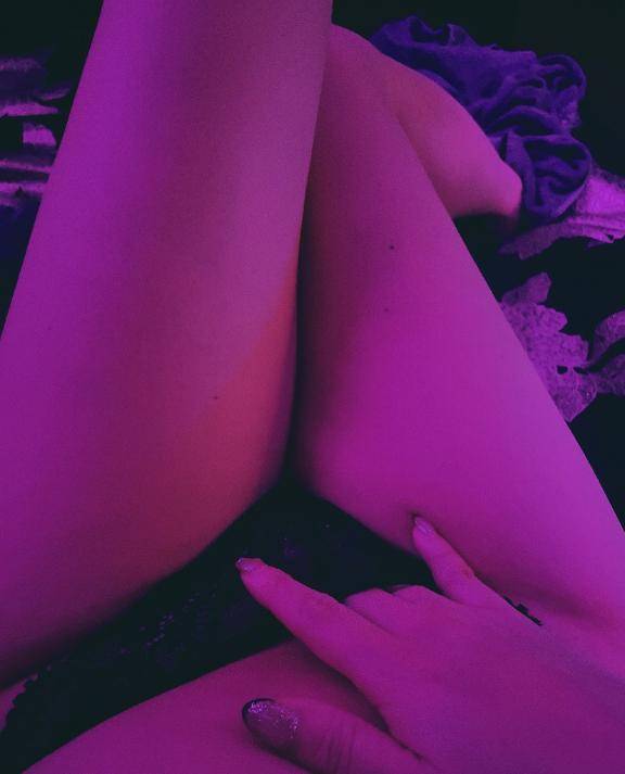 今井（華恋人～カレント～）