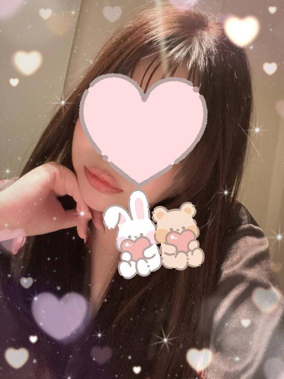 ごめんなさい︎