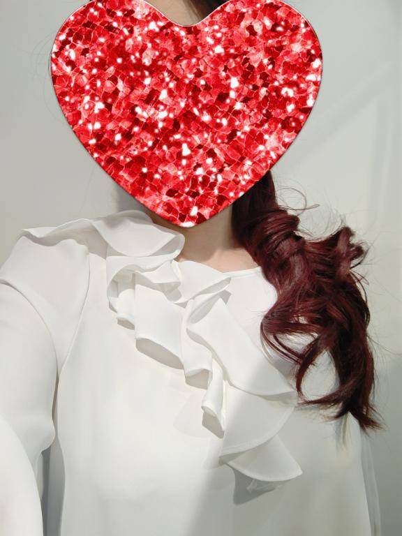 君島（華恋人～カレント～）