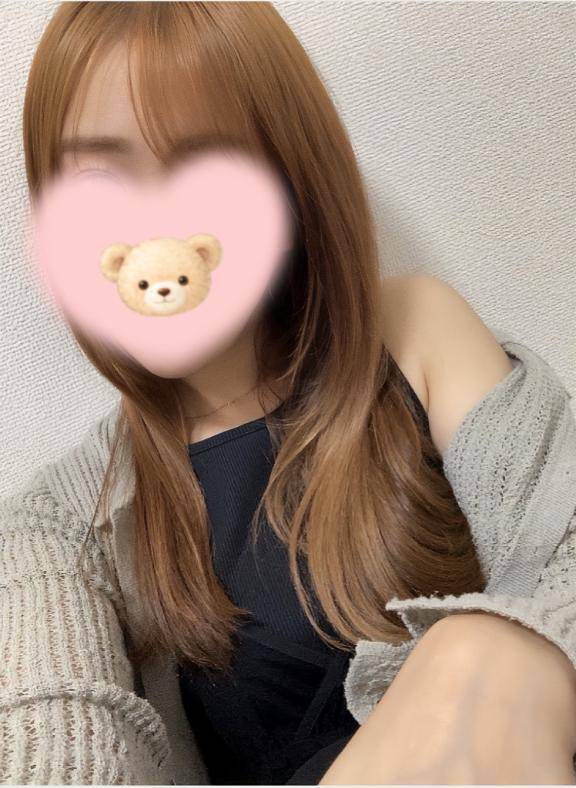 金曜日 ₊⊹