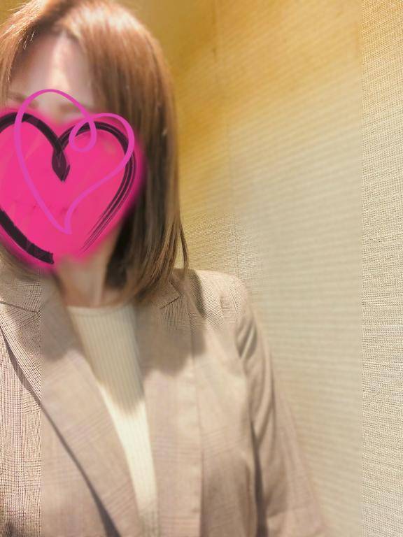 4月のスケジュール