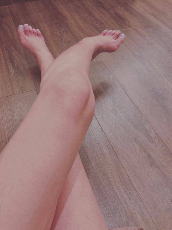 嬉しい再会をありがとう