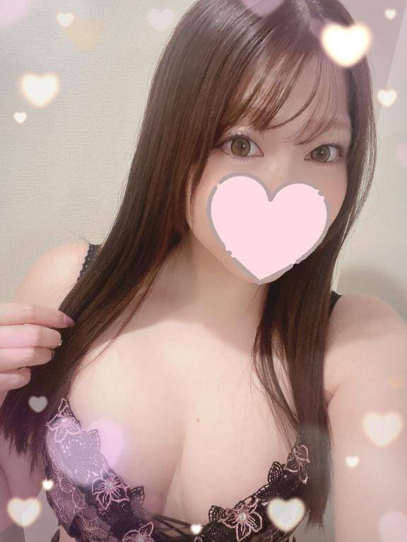 はろー