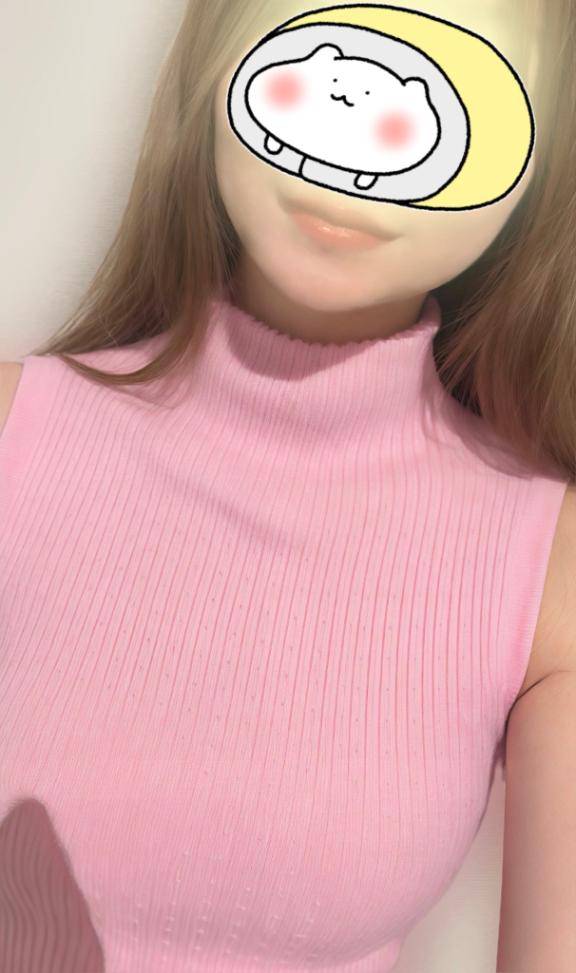 星宮（華恋人～カレント～）