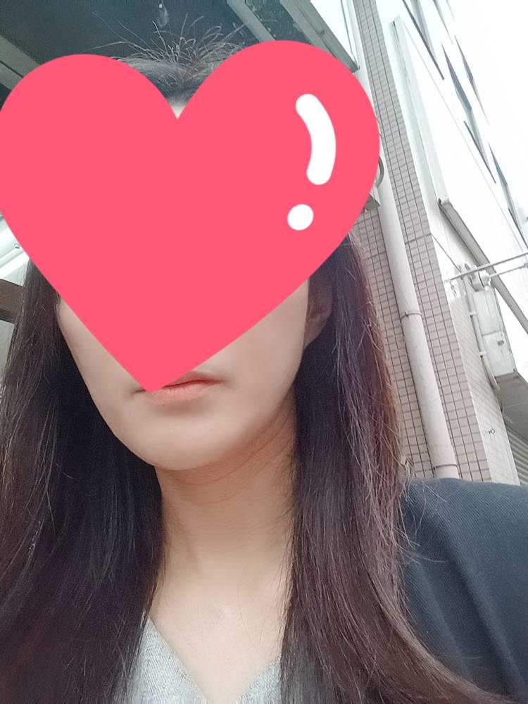 ランチ会