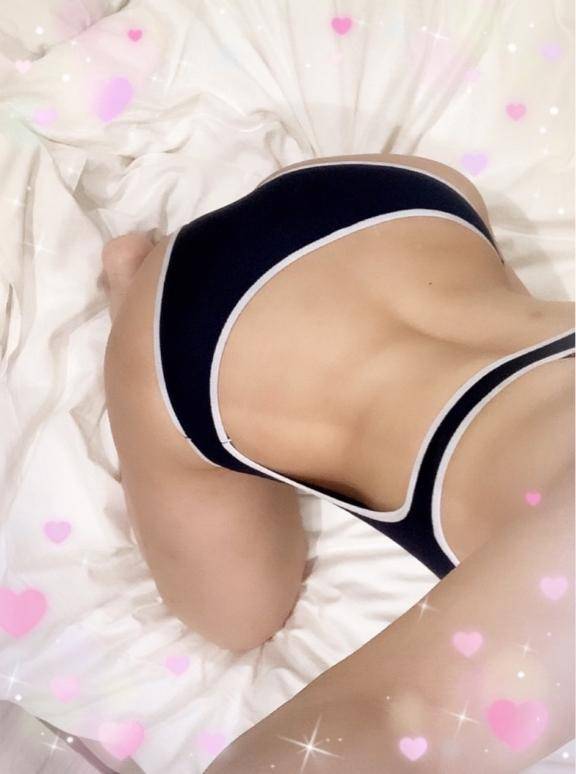 行きたかった