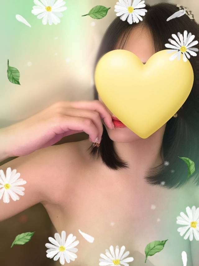 えっ。。