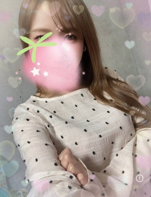 おはよ🍍次は明日です